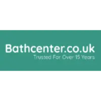 Bathcenter Promo Codes